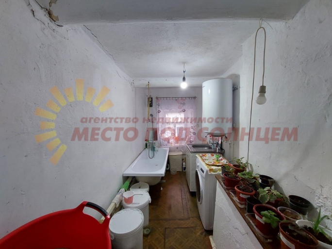 12161f3fe48c9f563e20141550d504deefba881562254e393ace3ee7f04740a9