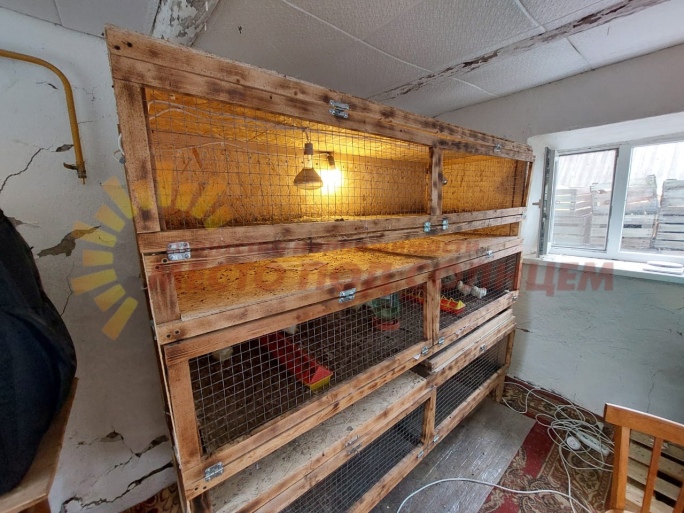 277e7b2cf8527da641f1156aac7007fb4e26ea8892ae97672d5cd167b2153661