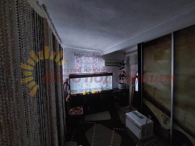 28c462ca303f0de629927f27ef4bfdf42b4b4a69b0ea6f4ef45233a2a555578d