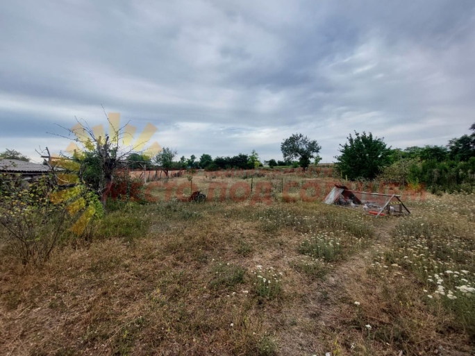 5444aa4e79acbe6bb4bfc590702f49e958040fdfcdd50a4b5591b0c668744e63