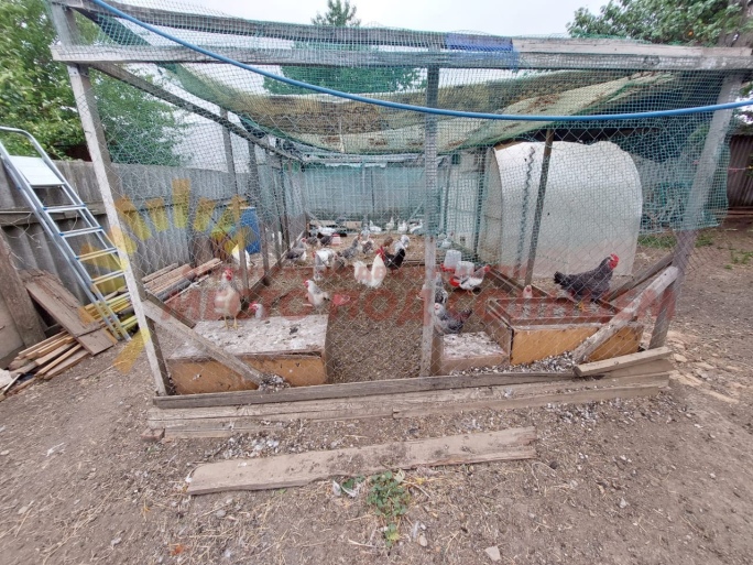 570a8f4b019cf65e07e7e160bbc2c77614c427c3b8c16e27b61cb71095d62851