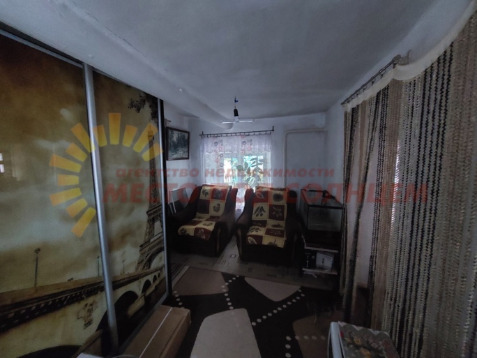 82e057bcfc45159b2e6c8eb3d137881e4076849dce26b9387c6e176600ed4117