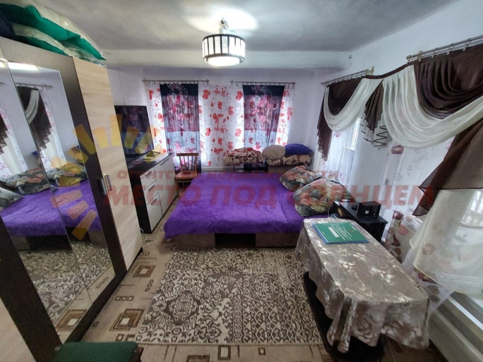 bee41278c22d3d45fd700bfcb938ac6379782492b32af25c5b4761a2d5de39e7