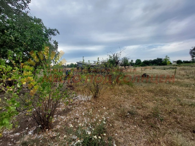 ee9d86d9d09c5c1bed44a9eeeb9429c1b2d0950b64b8b2ba2ce577414e433d0e