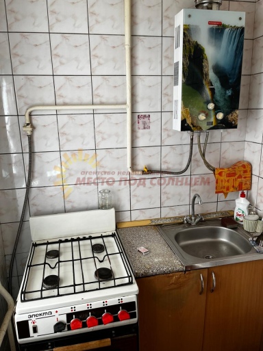 286d23ee906c83fadf8bc049eb7a4df2e38244e1ee015697ade7614261f20ba2