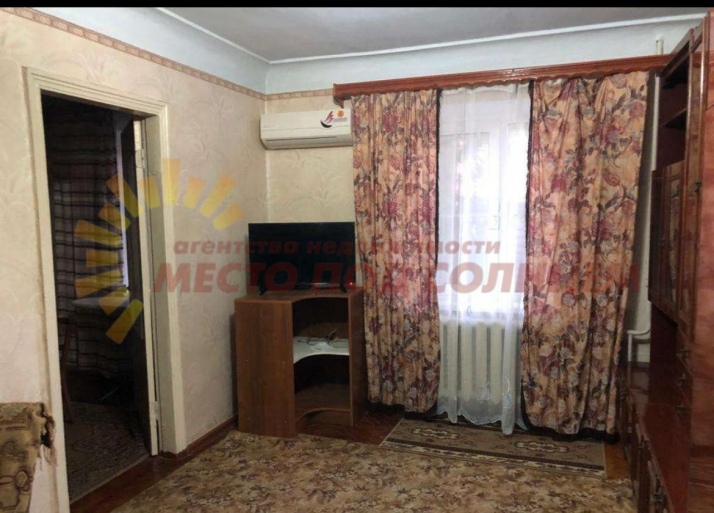 b8be5bd831cd598d0584110155c25e10ca8331704a37f5f8c8fa4dba617a32aa