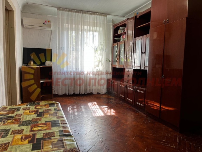 c9c0e181f238db75269f69baecb9eb9122f82dfa82843b2d87c1854ae1490f90