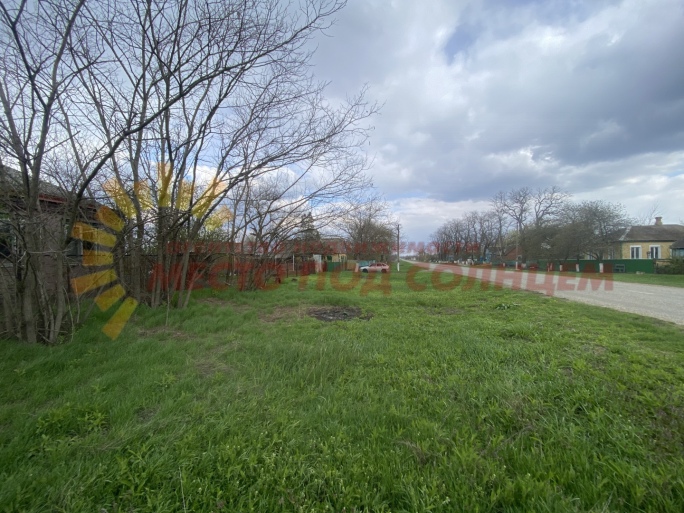 1810e56a8d2f2eee6ab9a5d343022b9fa6e58133008fd556be9b72ad389768a9