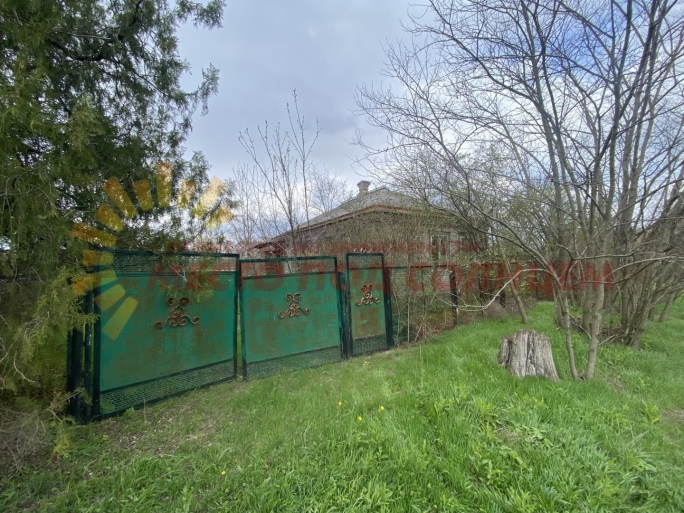 1f0911d771c30a8be750fc313d951077346cce70c55435903aa4b2d189472602