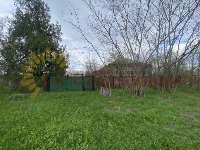 2c305bcde5294d6499f3ef67cae1d992cb9cce30740f3a4c612183bc858a7a91