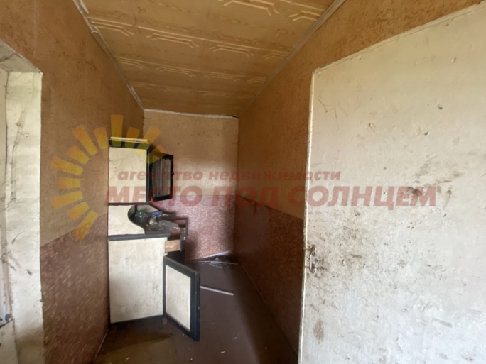 413ec7a758d5ab54ce6fab89b1c3257e15f64fc596f0db3134591375bd6be1ce