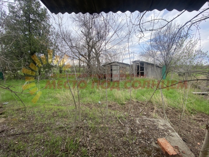 417f3ace109633901493c1703fdb3d60b8dcce1e7d3d971bb88632c6576e58c1