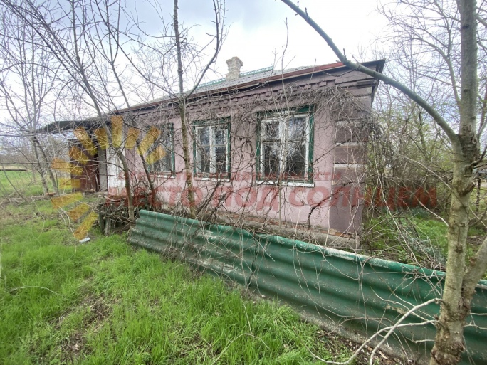 85a1f4ef5b3a2359092d1fbb25b8ee65cb9031003d48b385a2c7812bf69f7405