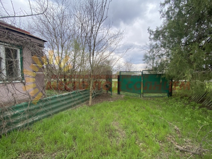 9586412eb1f0e08077c4ff6ae630dd7c0ff09821ab43a8ad28cf77436856388a