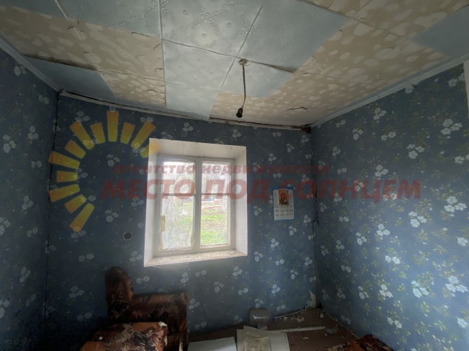 ac48804caff58ff50dc3ae152c51c37b09e891fba6bcd97fb25ac5e13e86c160