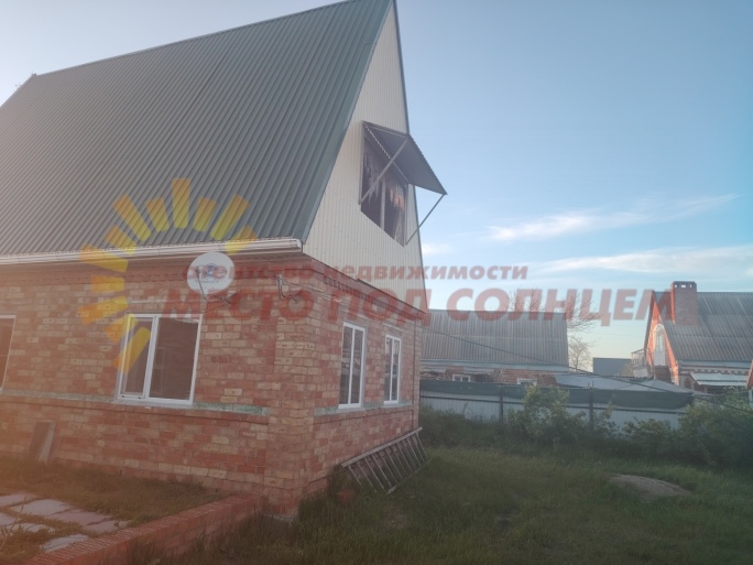 135b879b610dfed15b796a967adb6030578f7319f05d431a289d4dec204c2cd0