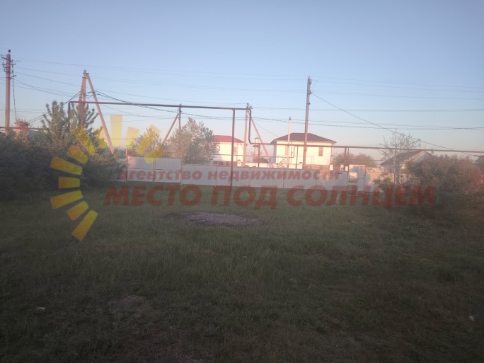 967b102bdf4a0c7d5f02475f928475301bd33ffcbd79dfecbb64b83b8c9327c8