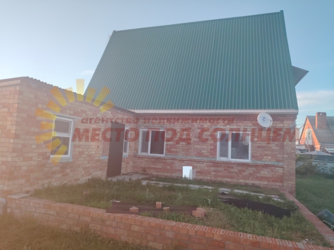 9cf01305c35f032ccefd44b0081bd1c77946f3ad91d9b51677defd5aee5df25e