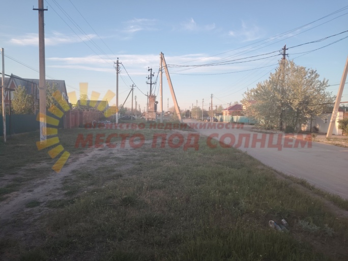 bcf8d40c2536dd568e0151f558b19be155c611ce496a681a4b1f8cc7536ac808