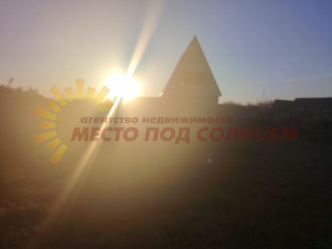 c7fceed390fd0b690b5f7532715ce7678f3323eb223476c5e57defd6d713faee