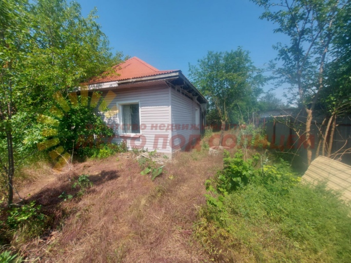 02dba68c640e61f092c7609ae44ba0b128e3650c5268bf4f96f6b9f7fdd8c4b1