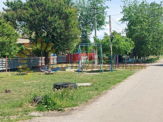 32ada5a8f22bfa516d0049a96d6af0f6e01ed4cefc4c22c85c5cdf0e35e789fe