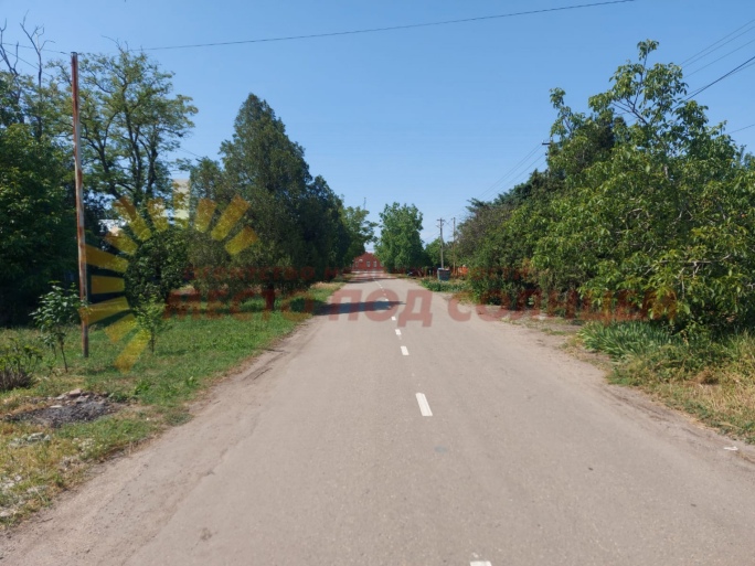 4d00fd50d5d7701884740c07e5a332708bed160a2209451b5750f977ce529c96