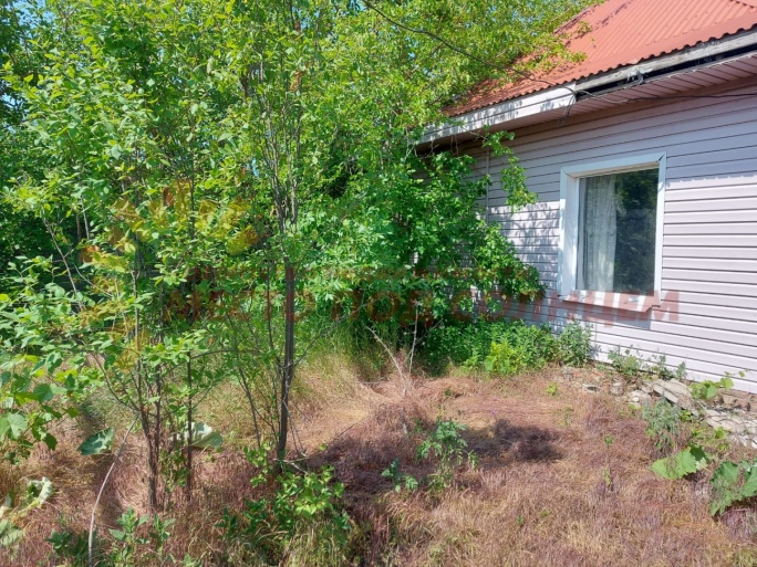 907fb13e80d6872841432e5415b932172111b91ef210ba3d3ca80fd29d933f04