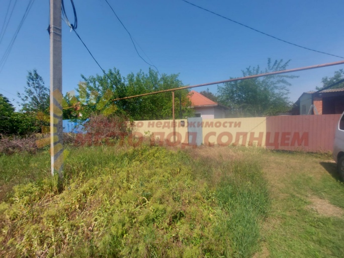 c9920f71dc881b1ad40192c64f7b435b26d631ad42abcbee1674952e3de8d606