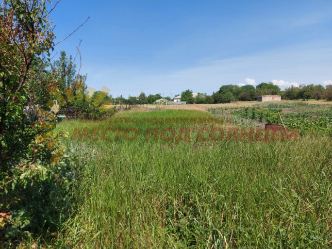 e7033c8ef64bbadb45db374bc795a9ff8e1209184bf5e6f2c996253a06fec83c