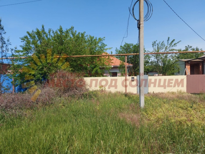 ee8a7c43606c65021097b13929fb84342134967f70745ebcd0afc501c2d6ce07