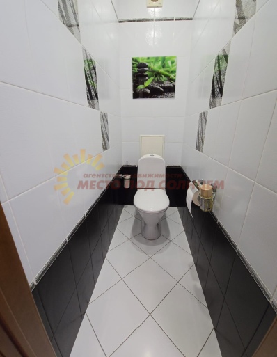 0ada9bb58f904f4c31c62b7a45cacbf1d7a1c6ef2e67721a318e5d5cae5f447e