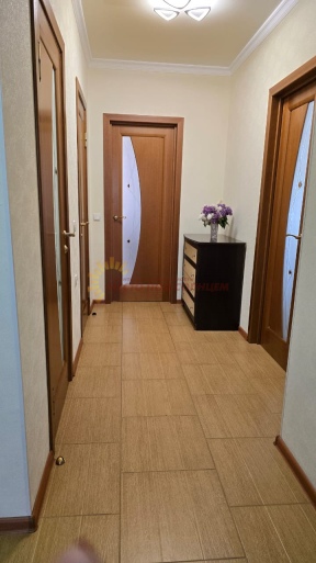 1da03a723fcf6b989d378f0f6c28ebe53f44473edca10296388c01f7ef8443b6