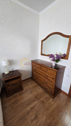 29c88ed4426862985a944170ee36c3da9d8c1e7dc1367f724f59e5b8682b1a32