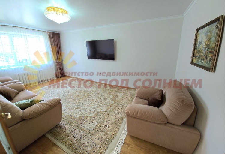 336359ecac57c55e15c43433355f4f142b49c83fd5f2cb6d6701ff3053aba143