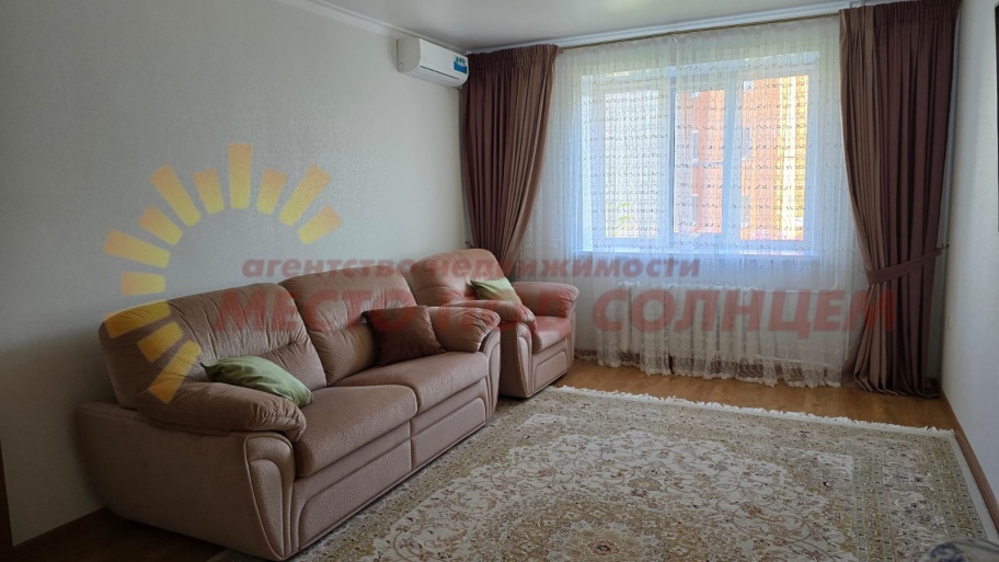 48a24b2b3f3d36941a7fa1335b2dde799545edde448b65c58b28f4b1869df619