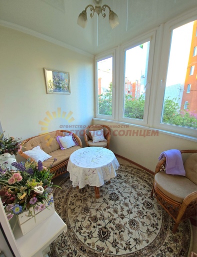 4c25b5f822d67e2bfef81d8fe61c4d9712e9a6af5183d83ecf9366542235837a