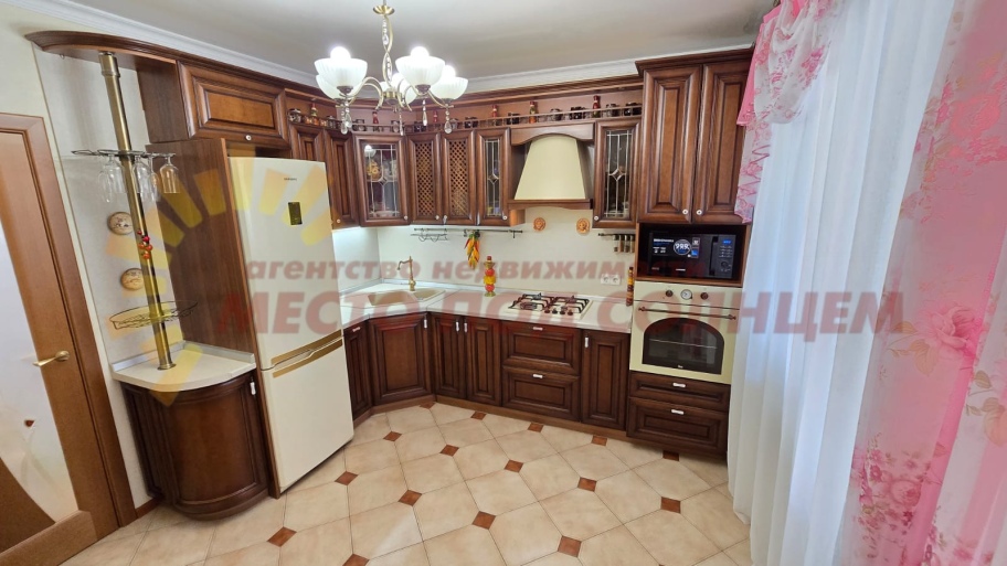 7fe062680621ce0a0430dd4792e068baf6e23fd4c283bc3e141d0fe6f159dfb2