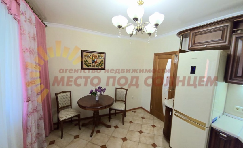 a797731f2262bb5fabd3c0559a454ff76e6f07bd8e6b3d977216b94de4f1a3dc