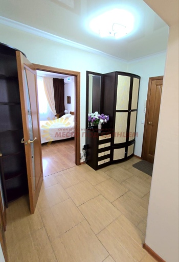 c380eecddae03944ada50d3e99669e850cd7b139b301fd6229aec5c7dc882b74