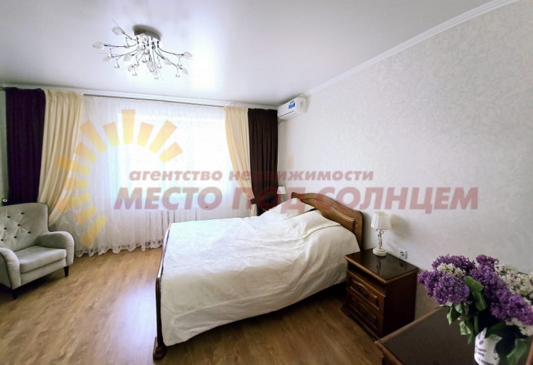 c724ea376a5bd206d3de9ce665a52db86e240f2dd68fcac6eeb231e07b887881