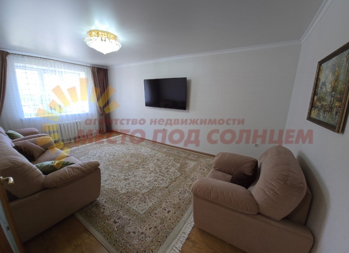 c8ef90236f5124756303dd5ae28464a0f40ad280eb3c4eef0cdf2af9674674ea