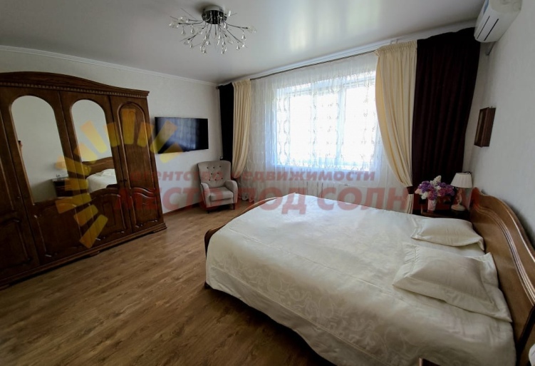 f905e0d358cafb7d7ab1c2573ae56880ce75ce1f42f1377f8ad509f2ea8c0d5a