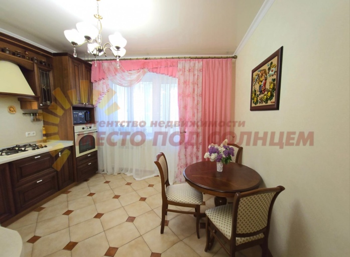 fc0523c78648e9564e834909183714c4653e01954c755bacb647a039b0a1f6cb