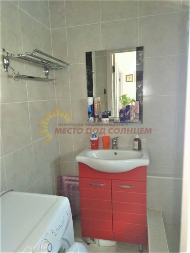 2ad1e1a11c8551f1fee464e036b5da8b332f9e1bda29eceaafe3f4e5a4b9488f