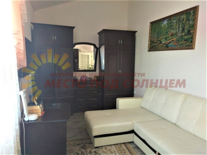 6f9c3c0179b76c3860d8e90fa41e25db9b70195a2bfb7d81327e617da5bd3a5a