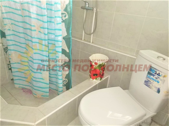 725f09147210f024e2966274869d54e4567b1475272525421249c822f3e96739