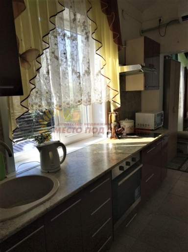 7309535752fbdc4a1a4e09717917b6a5d241ffd33f4332de98309c6a84aaec31