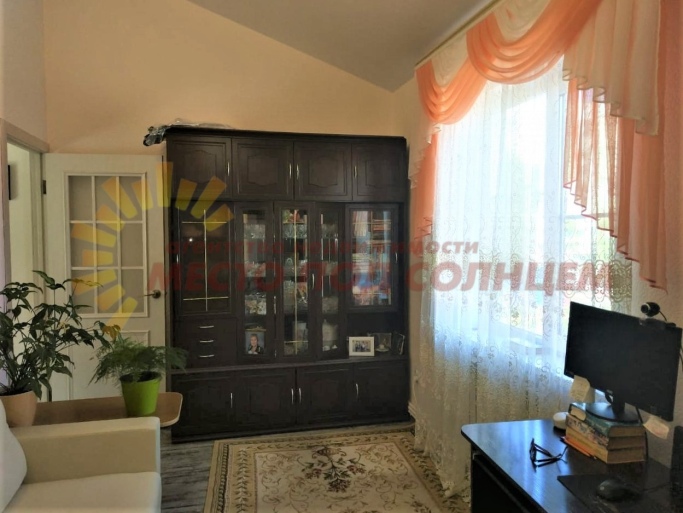 bfd7484ad41b8d71700688eae1c64d5f44218c868a116c16825adb6d90743420