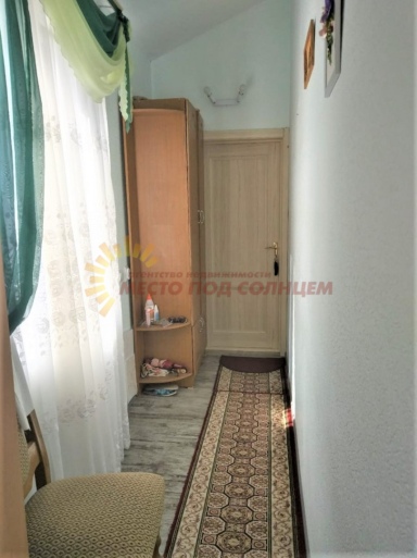 eb5397ecd04ca47516da820fd4d671c166f8d545be34111accb65cee0a1213e9